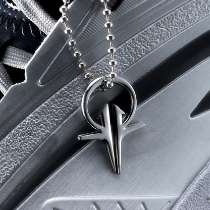 【予約注文】ANTA KAI 3 Magnetic Energy バッシュ カイリー・アービングモデル メンズ バスケットボールシューズ