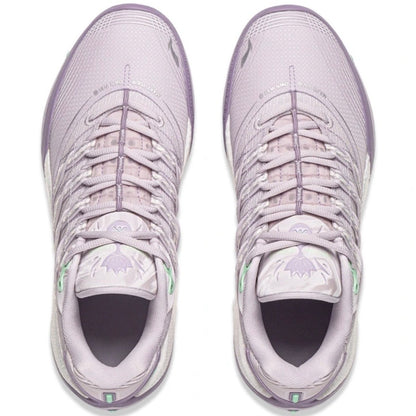 【予約注文】Way Of Wade Shadow 8（ウェイド シャドウ 8）パープル｜フルレングスBOOM・ワイドラスト バッシュ