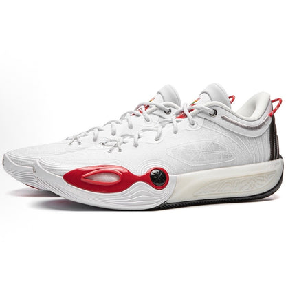 【予約注文】Li-Ning Way Of Wade All City 14 Encore オールシティ14 アンコール リーニン ウェイオブウェイド バスケットボールシューズ