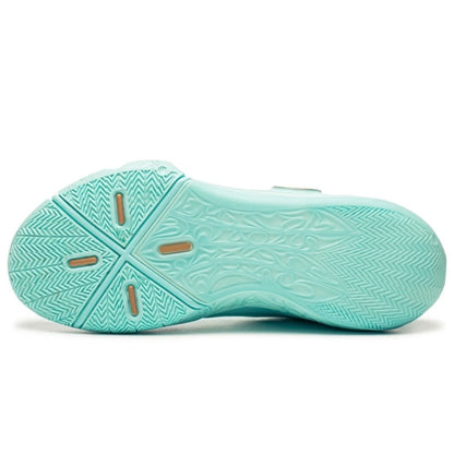 【予約注文】Way Of Wade 12 Liberty Curry Moment PE Stephen Curry ステフィン・カリー 9月12日発売