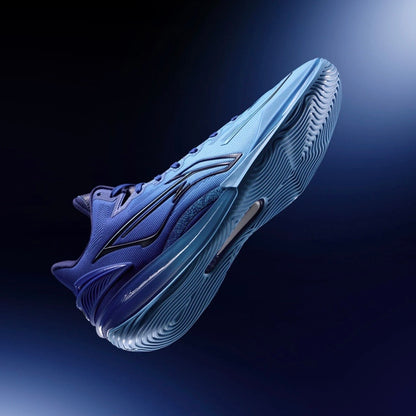 【予約注文】Li-Ning Li Ren 7(Sharp Edge 7) シャープエッジ 7 ミスマッチ リーニン バスケットボールシューズ