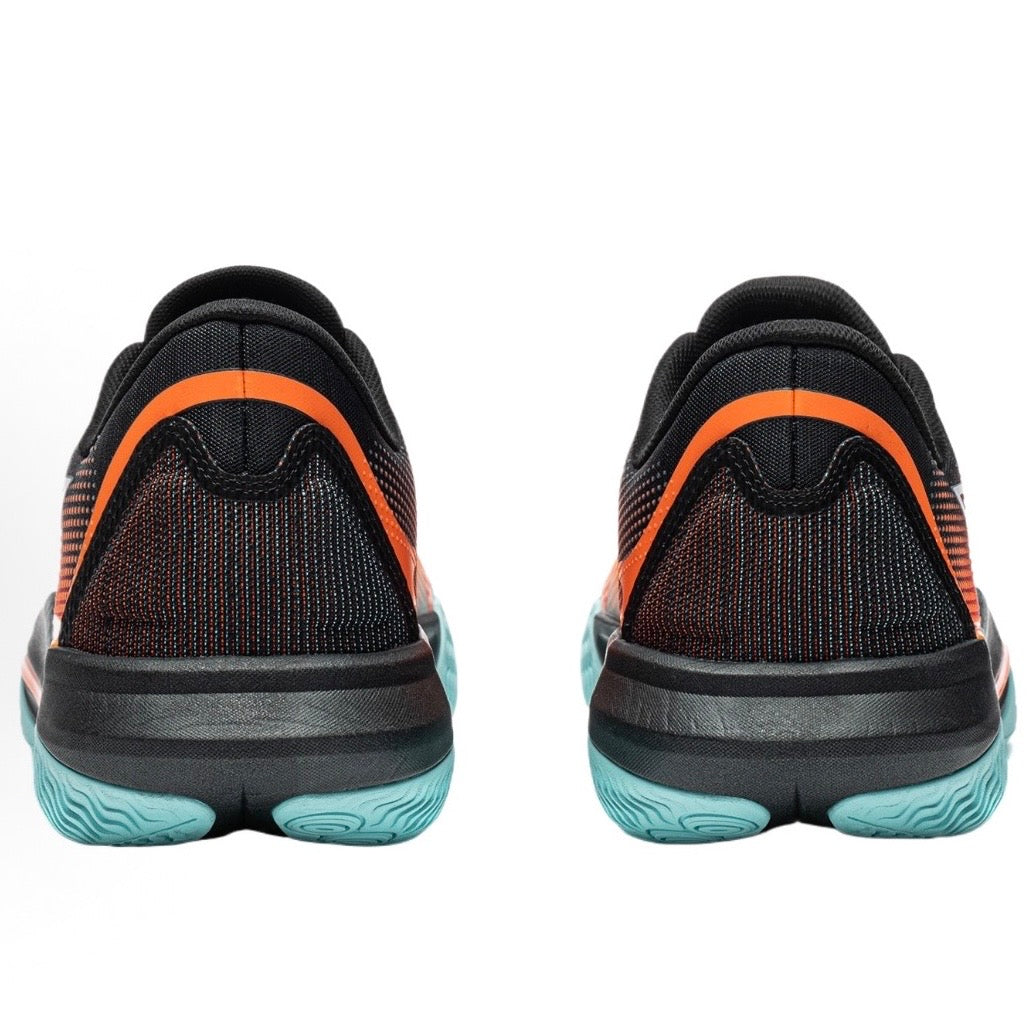 【予約注文】Li-Ning Speed 13 マルチカラー / ガード向けスピードモデル NBA バスケットボールシューズ