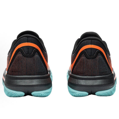 【予約注文】Li-Ning Speed 13 マルチカラー / ガード向けスピードモデル NBA バスケットボールシューズ