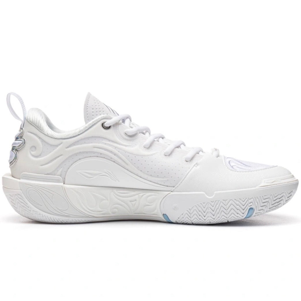 【予約注文】Way Of Wade 12 305 Curry Moment PE Stephen Curry ステフィン・カリー 10月8日発売