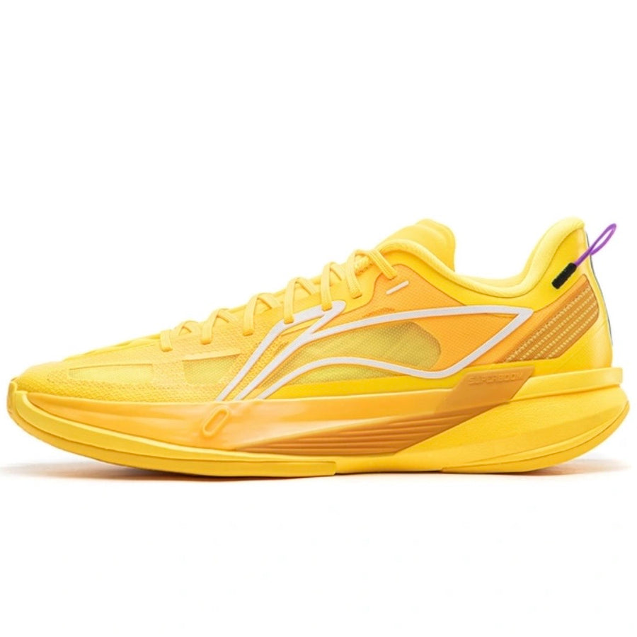 Li-Ning Ultralight 2026