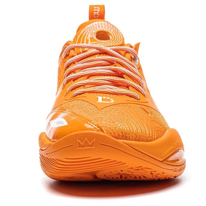 【予約注文】Li-Ning Way Of Wade Dlo2 ディアンジェロ・ラッセル リーニン ウェイオブウェイド バスケットボールシューズ