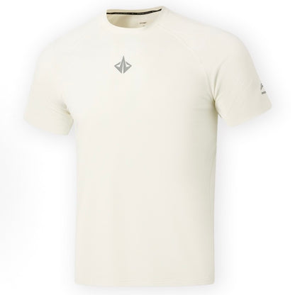 【予約注文】Li-Ning Jimmy Butler 半袖トレーニングTシャツ ATSW053