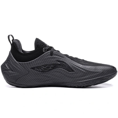 【予約注文】Li-Ning JB4 Black Knight Curry Moment PE Stephen Curry ステフィン・カリー 9月10日発売