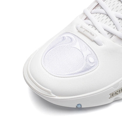 【予約注文】Way Of Wade 12 305 Curry Moment PE Stephen Curry ステフィン・カリー 10月8日発売
