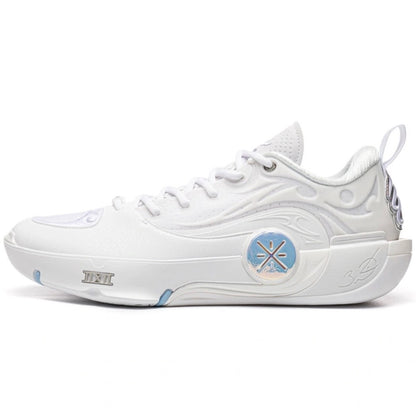【予約注文】Way Of Wade 12 305 Curry Moment PE Stephen Curry ステフィン・カリー 10月8日発売
