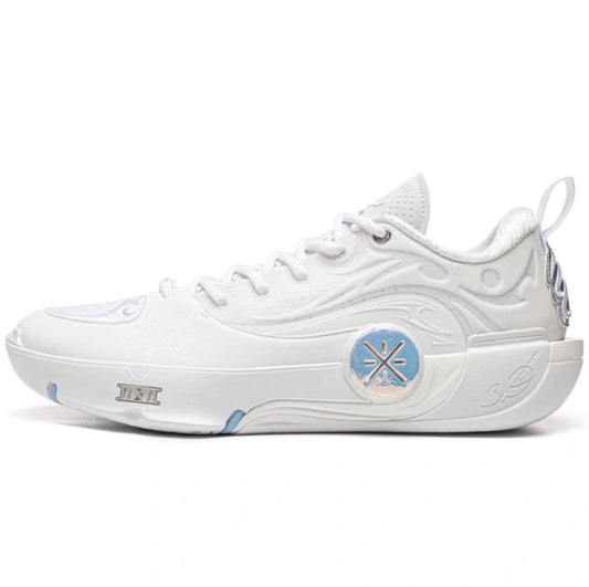 【予約注文】Way Of Wade 12 305 Curry Moment PE Stephen Curry ステフィン・カリー 10月8日発売