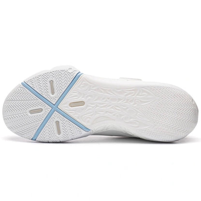 【予約注文】Way Of Wade 12 305 Curry Moment PE Stephen Curry ステフィン・カリー 10月8日発売