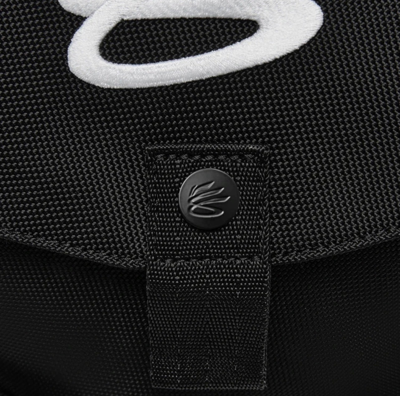 【予約注文】Li-Ning × Curry Brand Stephen Curry ステフィン・カリー 中国ツアー バックパック ABSW765-1