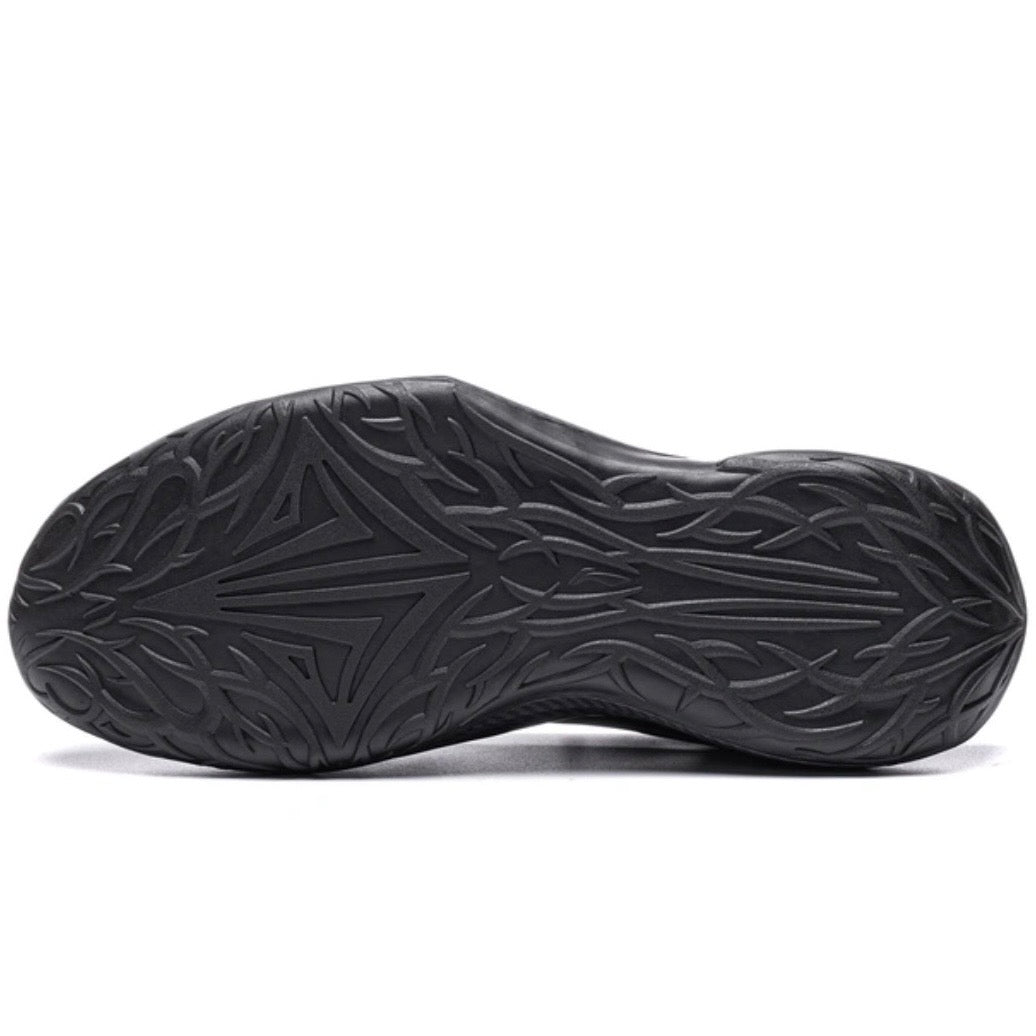 【予約注文】Li-Ning JB4 Black Knight Curry Moment PE Stephen Curry ステフィン・カリー 9月10日発売