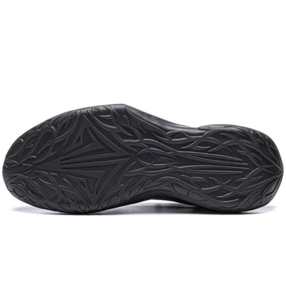 【予約注文】Li-Ning JB4 Black Knight Curry Moment PE Stephen Curry ステフィン・カリー 9月10日発売