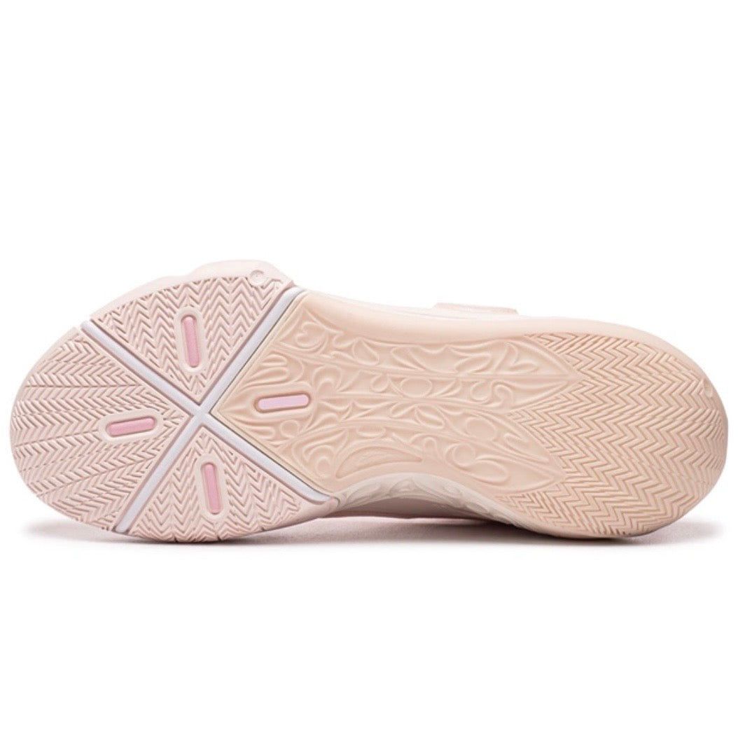 【予約注文】Way Of Wade 12 Cherry Blossom Curry Moment PE Stephen Curry ステフィン・カリー 9月23日発売