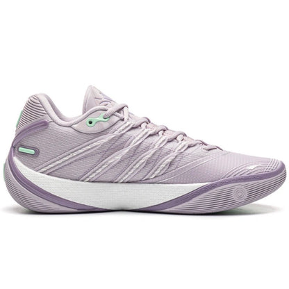 【予約注文】Way Of Wade Shadow 8（ウェイド シャドウ 8）パープル｜フルレングスBOOM・ワイドラスト バッシュ