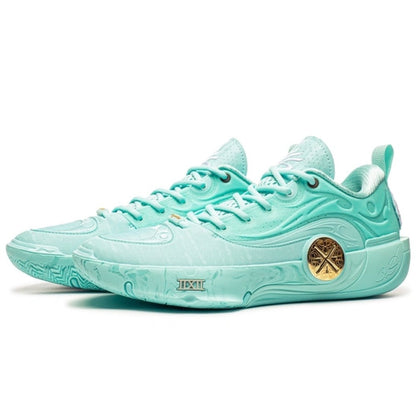 【予約注文】Way Of Wade 12 Liberty Curry Moment PE Stephen Curry ステフィン・カリー 9月12日発売
