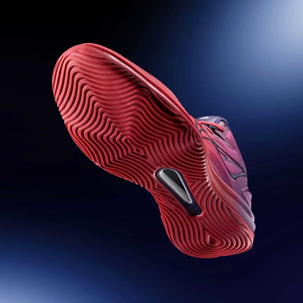 【予約注文】Li-Ning Li Ren 7(Sharp Edge 7) シャープエッジ 7 ミスマッチ リーニン バスケットボールシューズ
