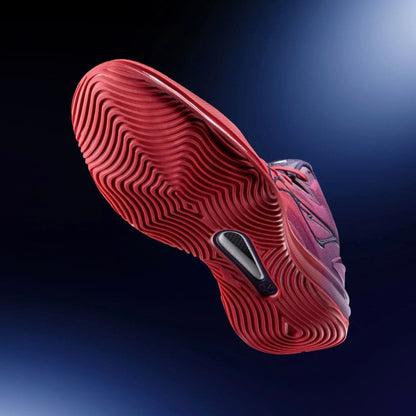 【予約注文】Li-Ning Li Ren 7(Sharp Edge 7) シャープエッジ 7 ミスマッチ リーニン バスケットボールシューズ