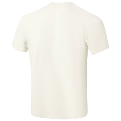 【予約注文】Li-Ning Jimmy Butler 半袖トレーニングTシャツ ATSW053