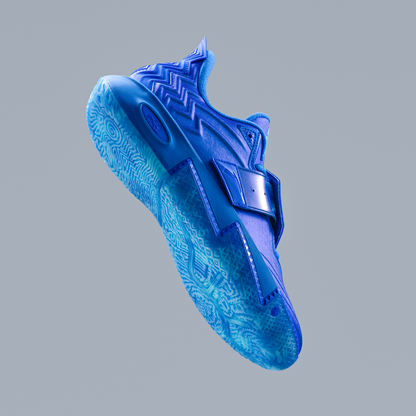 【予約注文】ANTA KAI 2 King Of The Court バッシュ カイリー・アービングモデル メンズ バスケットボールシューズ