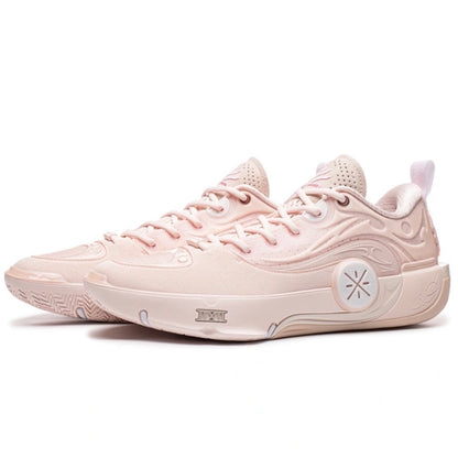 【予約注文】Way Of Wade 12 Cherry Blossom Curry Moment PE Stephen Curry ステフィン・カリー 9月23日発売