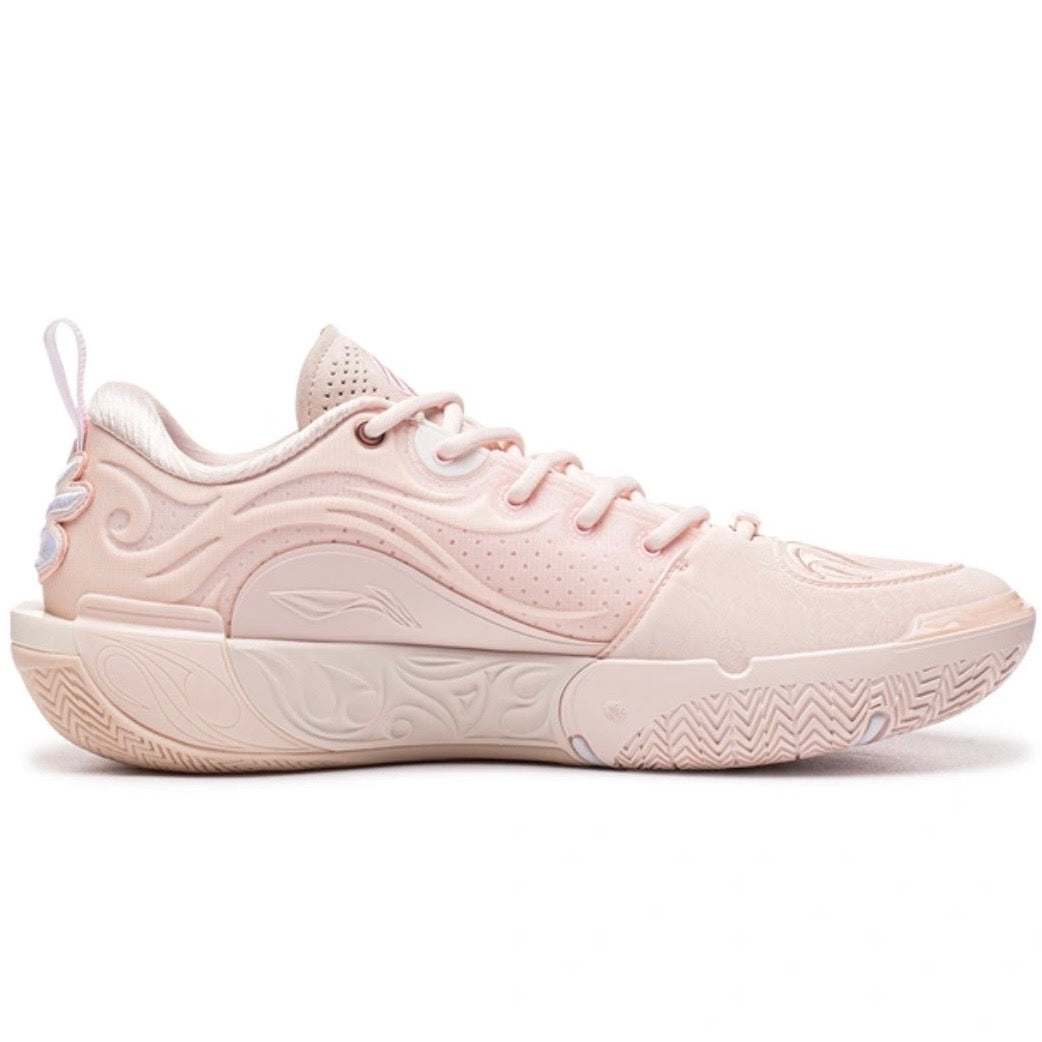 【予約注文】Way Of Wade 12 Cherry Blossom Curry Moment PE Stephen Curry ステフィン・カリー 9月23日発売