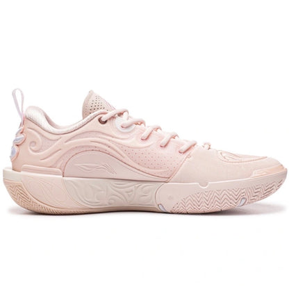【予約注文】Way Of Wade 12 Cherry Blossom Curry Moment PE Stephen Curry ステフィン・カリー 9月23日発売