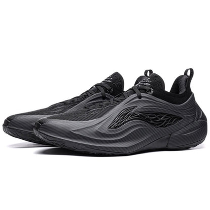 【予約注文】Li-Ning JB4 Black Knight Curry Moment PE Stephen Curry ステフィン・カリー 9月10日発売