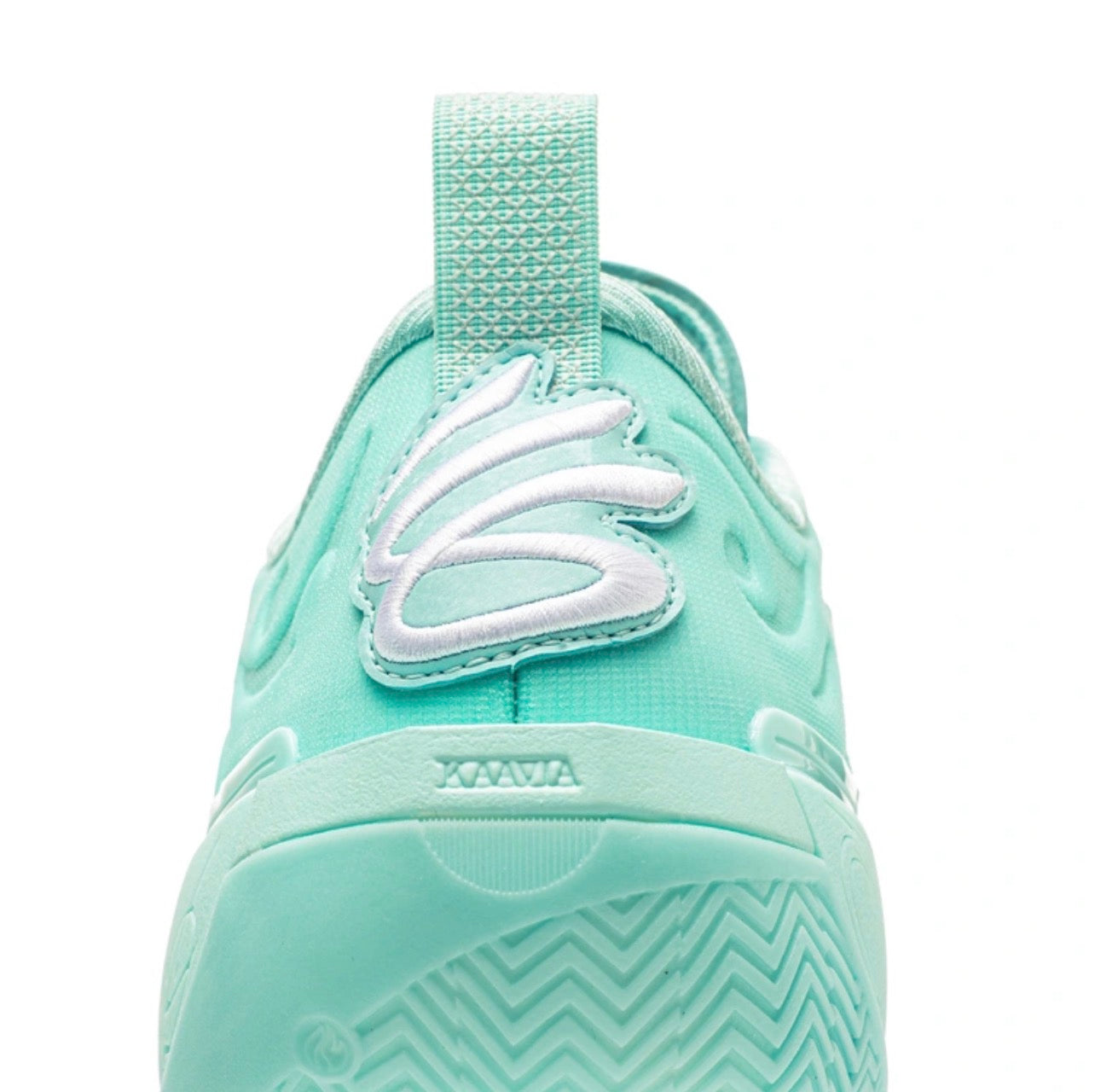 【予約注文】Way Of Wade 12 Liberty Curry Moment PE Stephen Curry ステフィン・カリー 9月12日発売