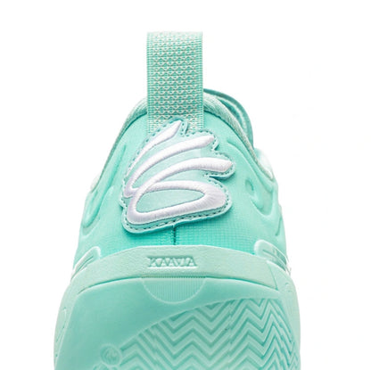 【予約注文】Way Of Wade 12 Liberty Curry Moment PE Stephen Curry ステフィン・カリー 9月12日発売