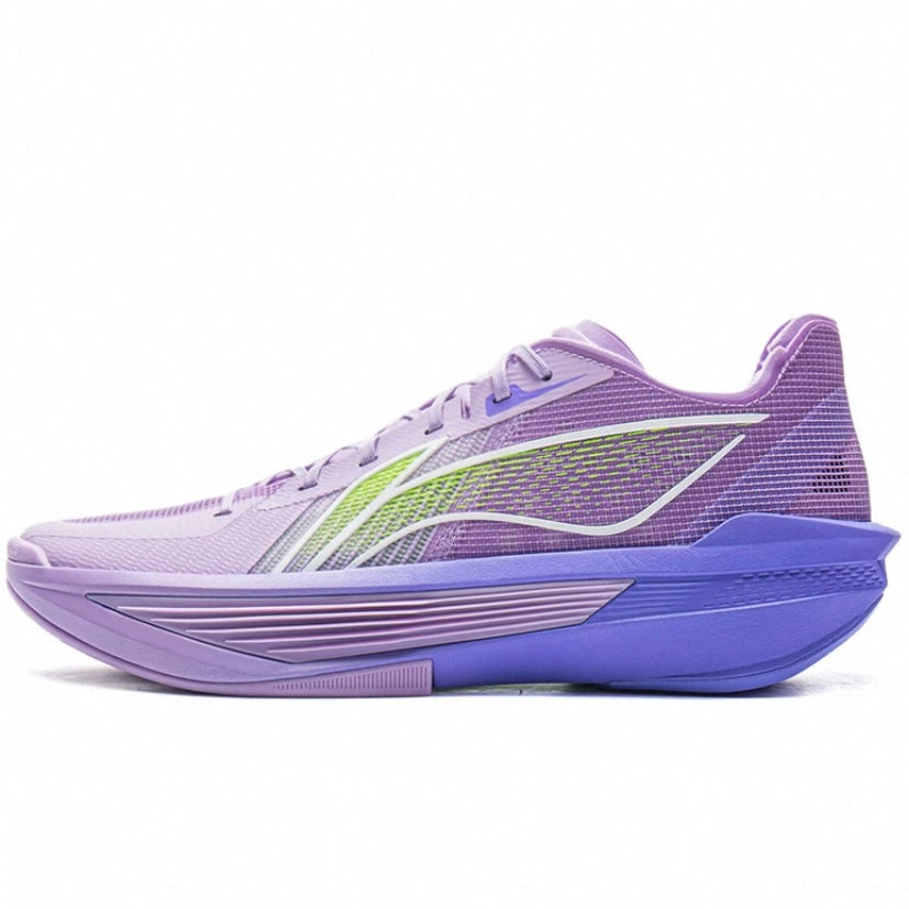 【予約注文】Li-Ning Ultra Light 2025 リーニン ウルトラライト2025 超軽量バッシュ ガード向け バスケットボールシューズ2