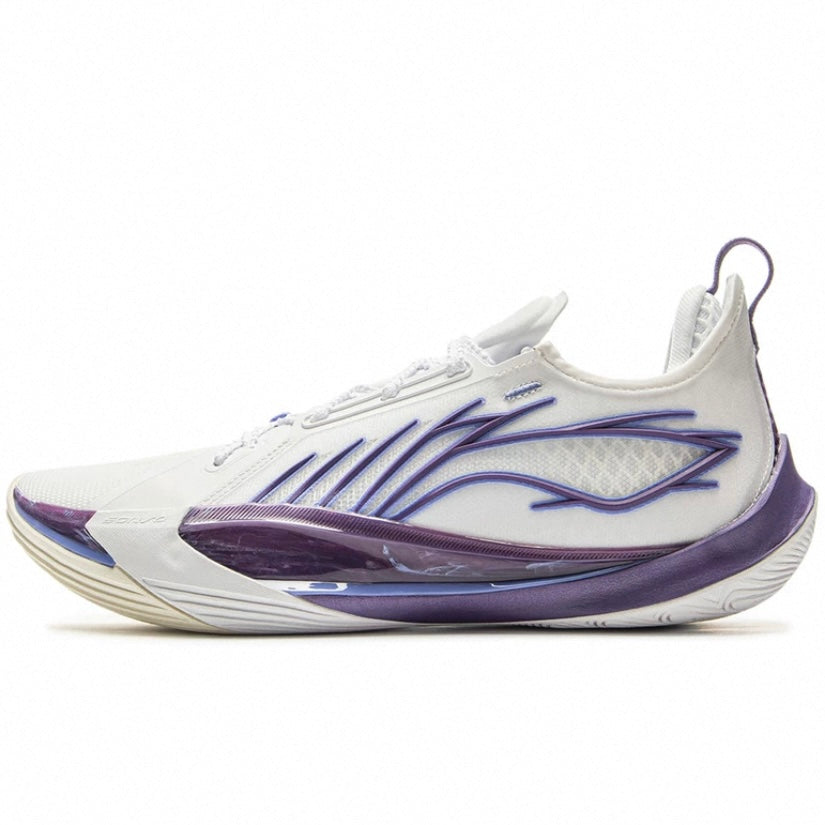 【予約注文】Li-Ning Sonic 13 ソニック 13 リーニン バスケットボールシューズ