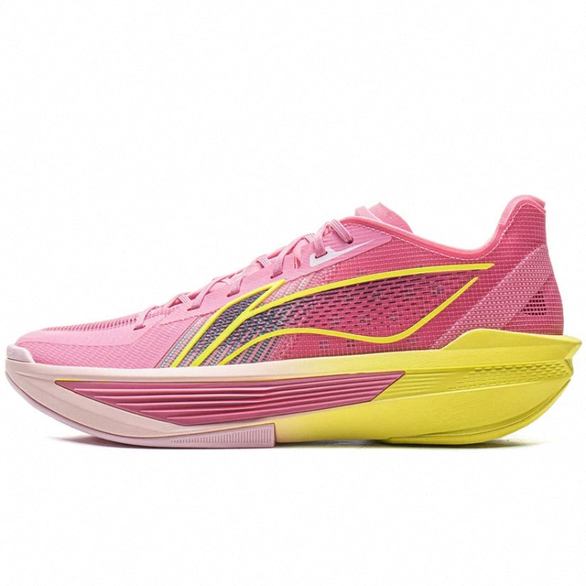 【予約注文】Li-Ning Ultra Light 2025 リーニン ウルトラライト2025 超軽量バッシュ ガード向け バスケットボールシューズ2