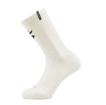【予約注文】Li-Ning × Curry Brand カリー バスケットボールソックス AWLW193
