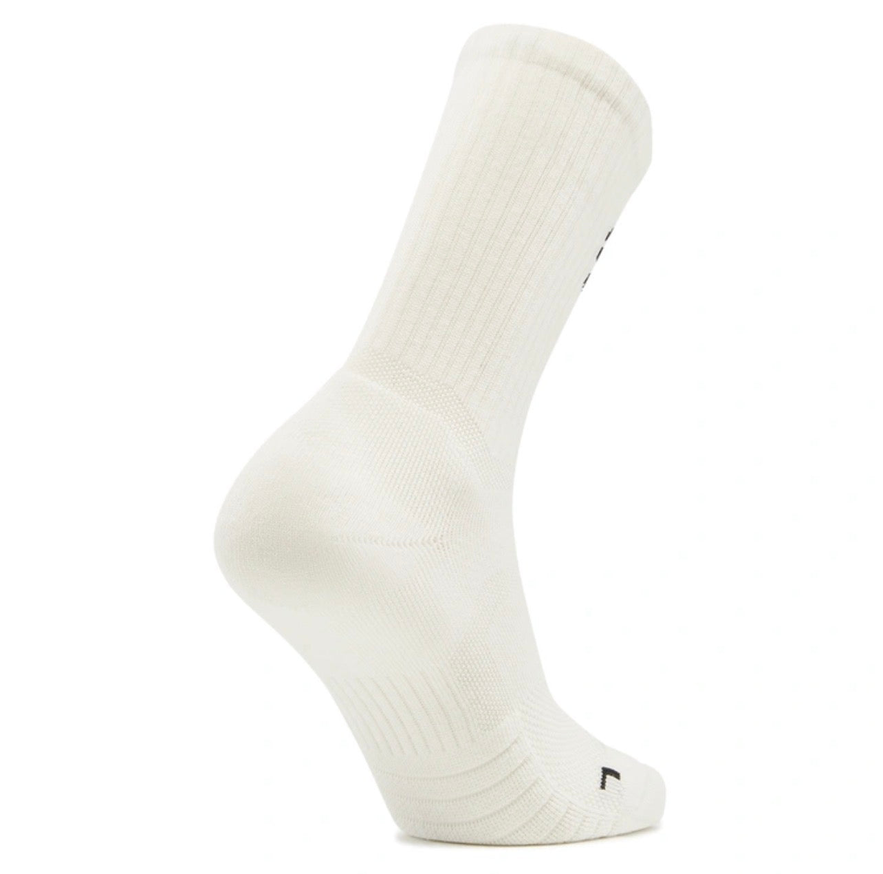 【予約注文】Li-Ning × Curry Brand カリー バスケットボールソックス AWLW193