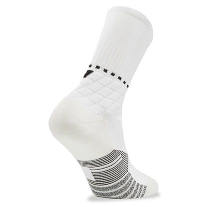 【予約注文】Li-Ning × Curry Brand カリー バスケットボールソックス AWLW195