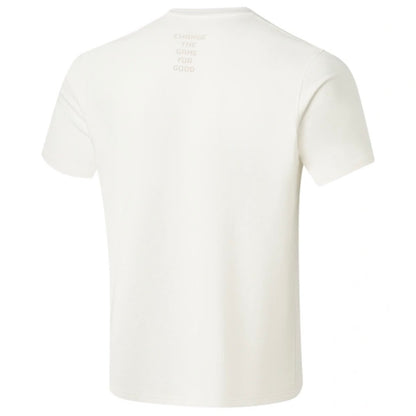 【予約注文】Li-Ning × Curry Brand カリー 半袖Tシャツ AHSWK09