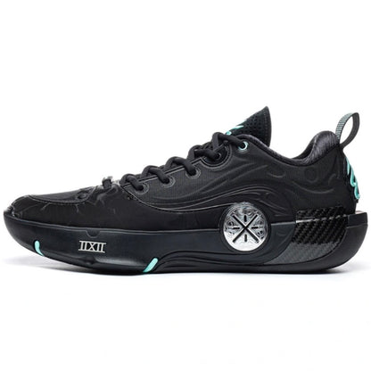 【予約注文】Way Of Wade 12 Liberty Black Curry Moment PE Stephen Curry ステフィン・カリー 9月10日発売