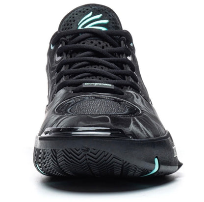 【予約注文】Way Of Wade 12 Liberty Black Curry Moment PE Stephen Curry ステフィン・カリー 9月10日発売