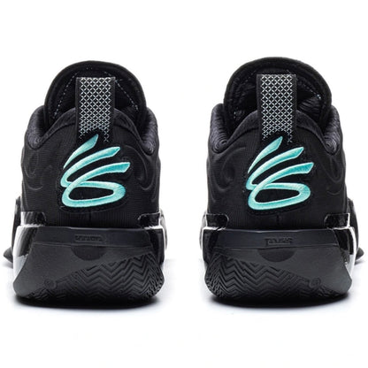 【予約注文】Way Of Wade 12 Liberty Black Curry Moment PE Stephen Curry ステフィン・カリー 9月10日発売
