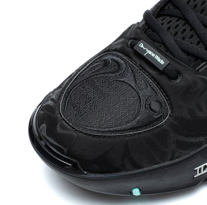 【予約注文】Way Of Wade 12 Liberty Black Curry Moment PE Stephen Curry ステフィン・カリー 9月10日発売