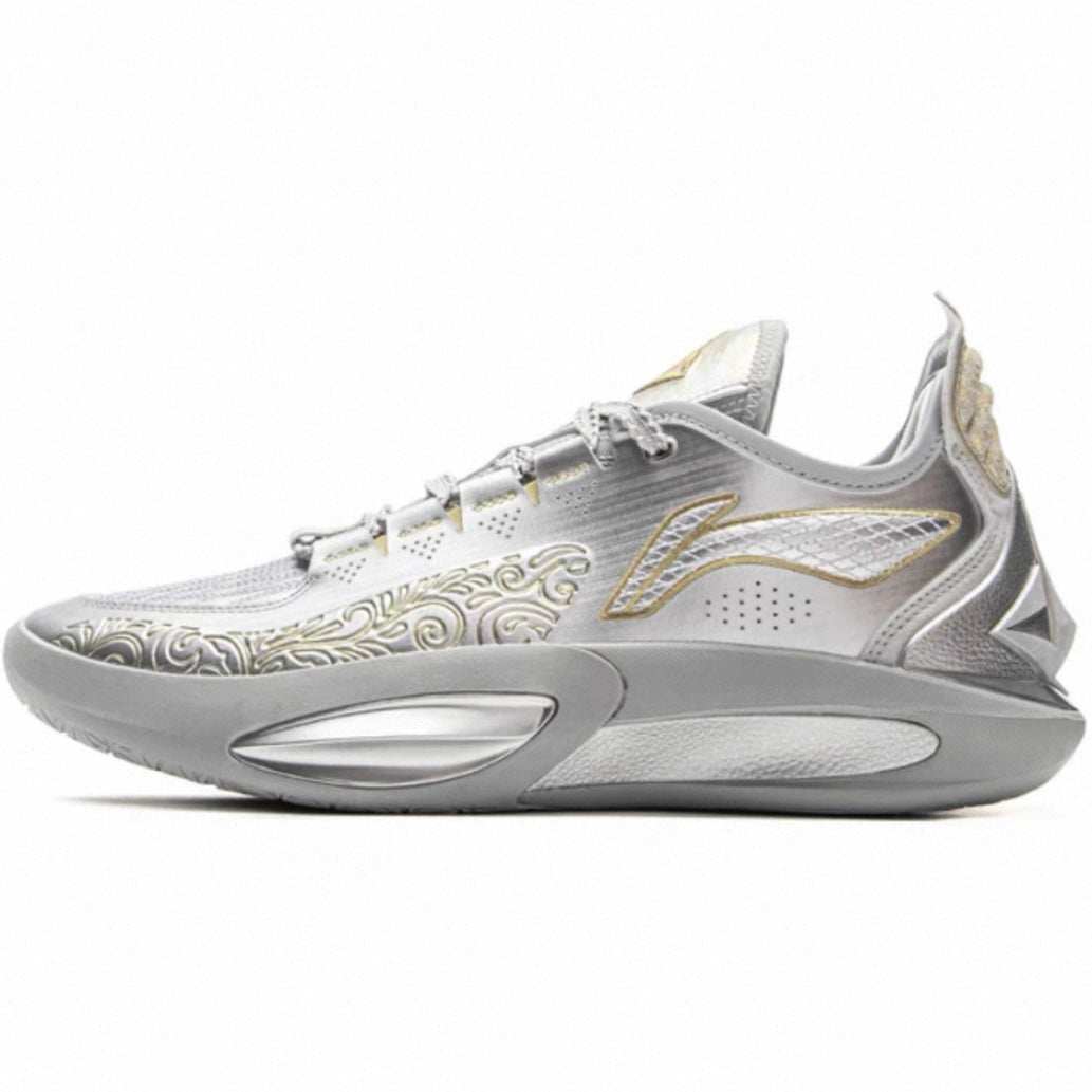 【予約注文】Li-Ning JB3 ジミー・バトラー リーニン バスケットボールシューズ