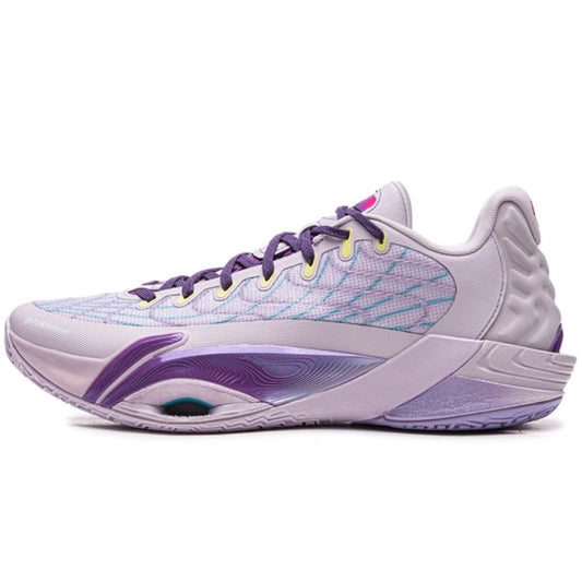 【予約注文】Li-Ning Power 12 パワー12 リーニン バスケットボールシューズ