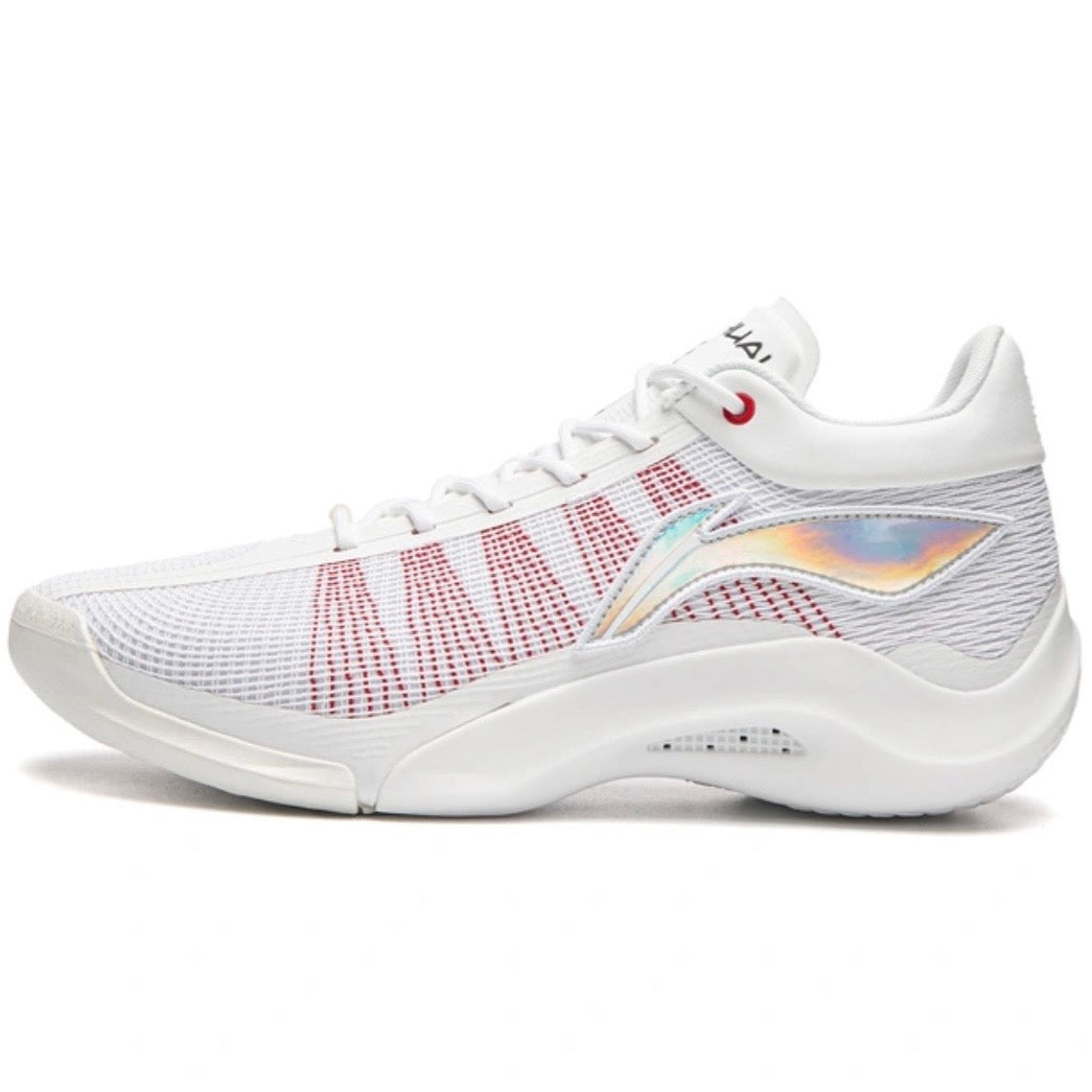 【予約注文】Li-Ning YuShuai 20 リーニン バスケットボールシューズ