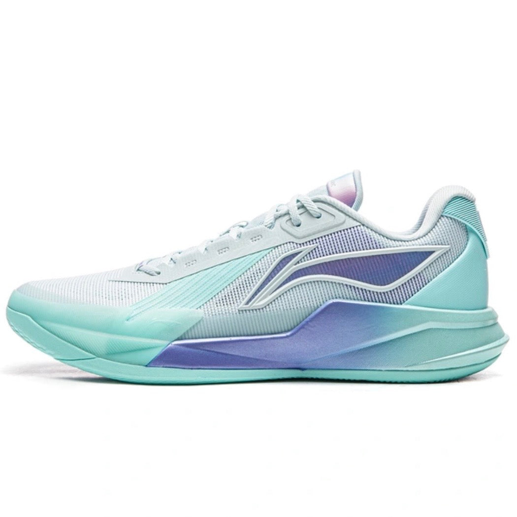 【予約注文】Li-Ning YuShuai Rookies リーニン バスケットボールシューズ