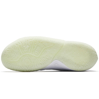 【予約注文】ANTA KAI 2 White Phantom バッシュ カイリー・アービングモデル メンズ バスケットボールシューズ