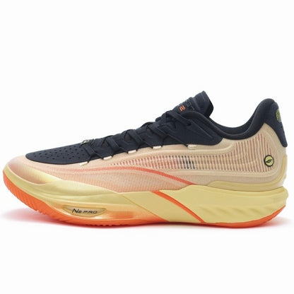 【予約注文】数量限定 ANTA Sneaker Verse Eclosion Type 2 N2Pro ステフィン・カリー バッシュ NBA バスケットボール
