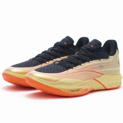 【予約注文】数量限定 ANTA Sneaker Verse Eclosion Type 2 N2Pro ステフィン・カリー バッシュ NBA バスケットボール